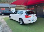 bmw-serie-1-116d-2017-diesel-1496cc