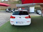 bmw-serie-1-116d-2017-diesel-1496cc