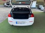 bmw-serie-1-116d-2017-diesel-1496cc