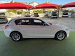 bmw-serie-1-116d-2017-diesel-1496cc