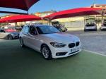 bmw-serie-1-116d-2017-diesel-1496cc