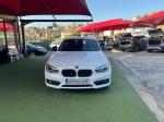 bmw-serie-1-116d-2017-diesel-1496cc