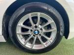 bmw-serie-1-116d-2017-diesel-1496cc