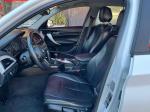 bmw-serie-1-116d-2017-diesel-1496cc