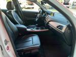 bmw-serie-1-116d-2017-diesel-1496cc