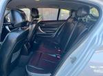 bmw-serie-1-116d-2017-diesel-1496cc