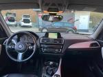 bmw-serie-1-116d-2017-diesel-1496cc