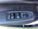 bmw-serie-1-116d-2017-diesel-1496cc