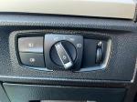 bmw-serie-1-116d-2017-diesel-1496cc