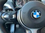 bmw-serie-1-116d-2017-diesel-1496cc