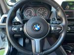 bmw-serie-1-116d-2017-diesel-1496cc