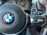 bmw-serie-1-116d-2017-diesel-1496cc