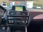 bmw-serie-1-116d-2017-diesel-1496cc