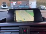 bmw-serie-1-116d-2017-diesel-1496cc