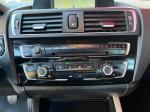 bmw-serie-1-116d-2017-diesel-1496cc