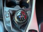 bmw-serie-1-116d-2017-diesel-1496cc