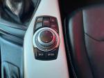 bmw-serie-1-116d-2017-diesel-1496cc