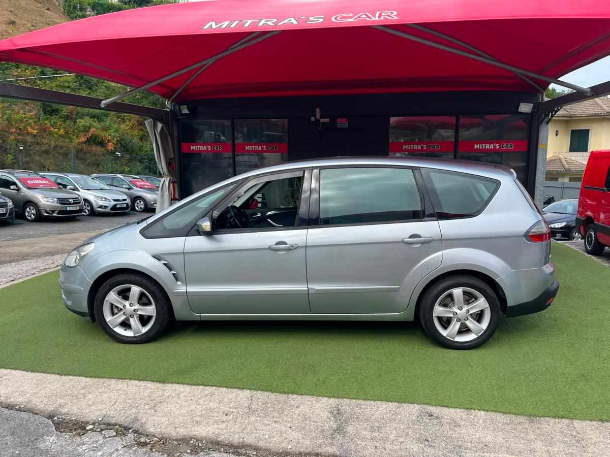 ford-s-max-1-8-tdci-2006-diesel-1753cc