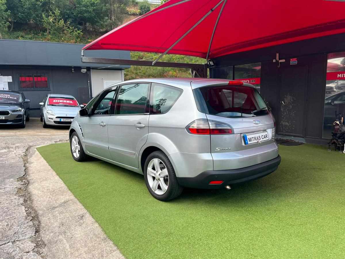 ford-s-max-1-8-tdci-2006-diesel-1753cc