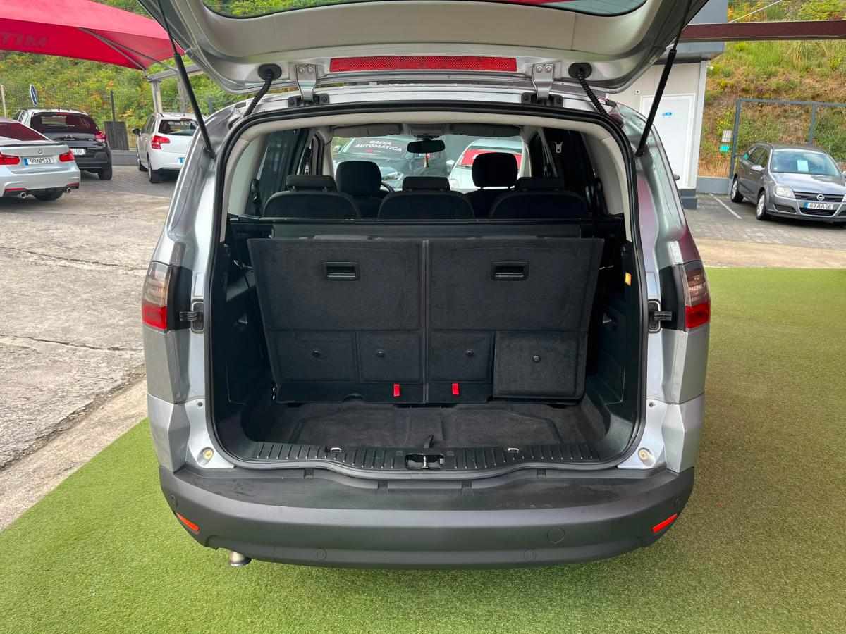 ford-s-max-1-8-tdci-2006-diesel-1753cc