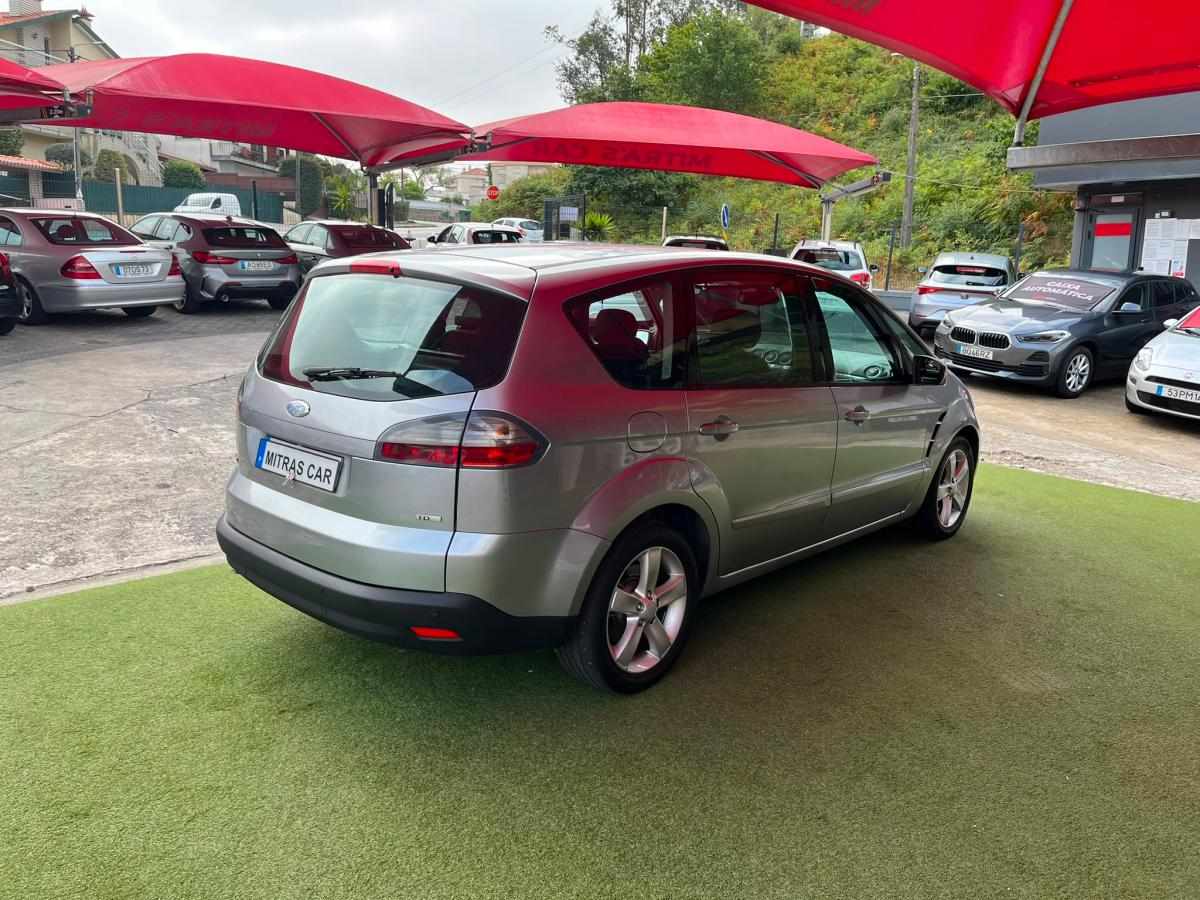 ford-s-max-1-8-tdci-2006-diesel-1753cc
