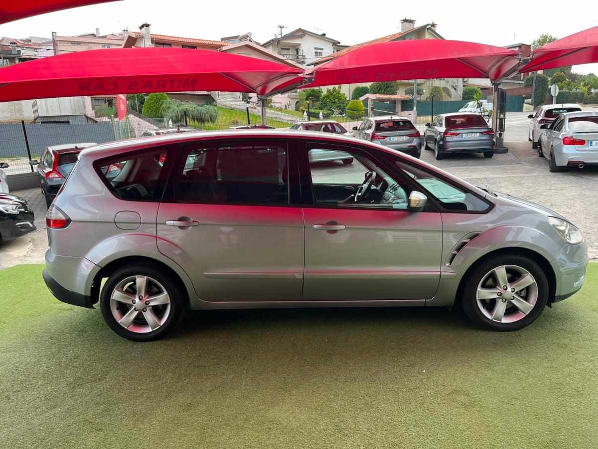 ford-s-max-1-8-tdci-2006-diesel-1753cc
