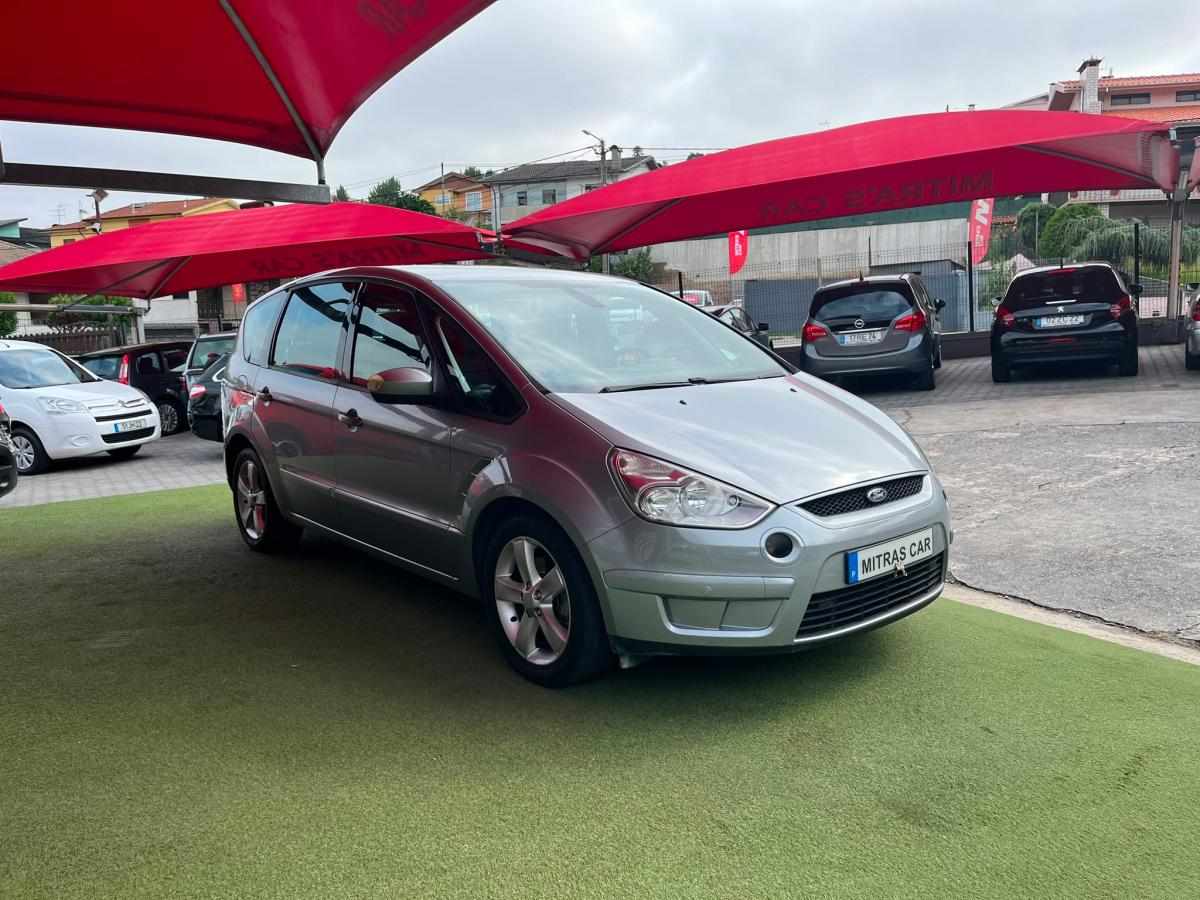 ford-s-max-1-8-tdci-2006-diesel-1753cc