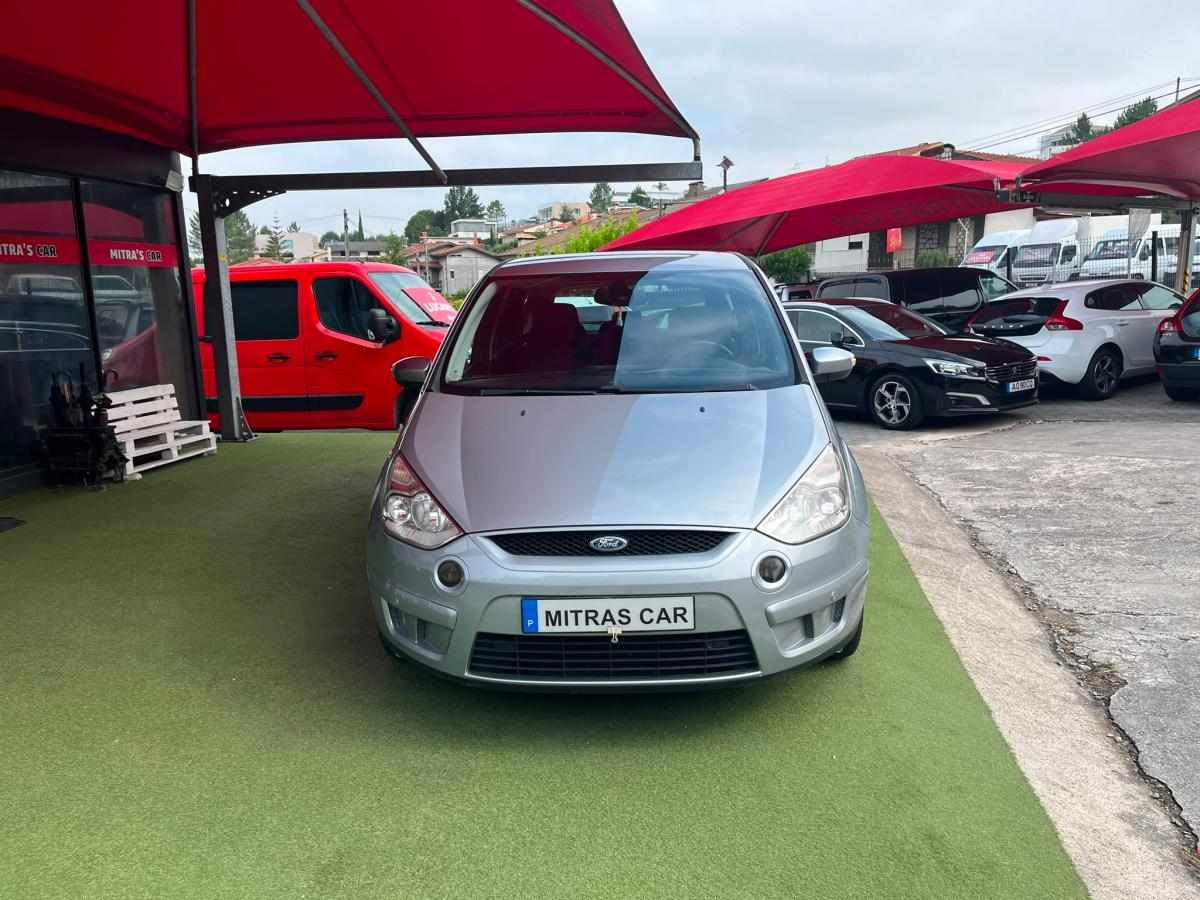 ford-s-max-1-8-tdci-2006-diesel-1753cc