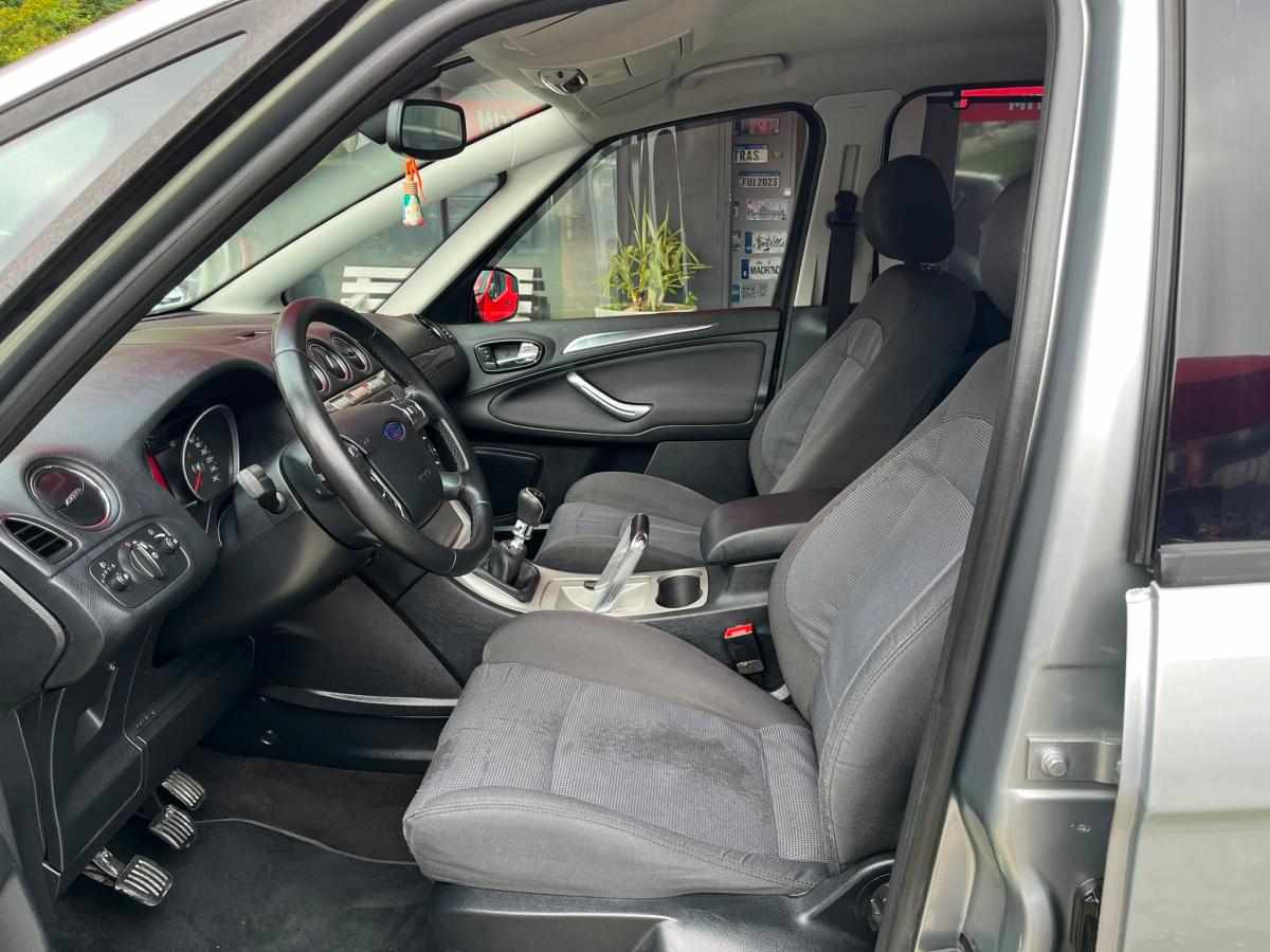 ford-s-max-1-8-tdci-2006-diesel-1753cc