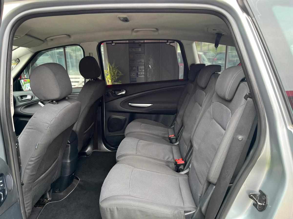 ford-s-max-1-8-tdci-2006-diesel-1753cc