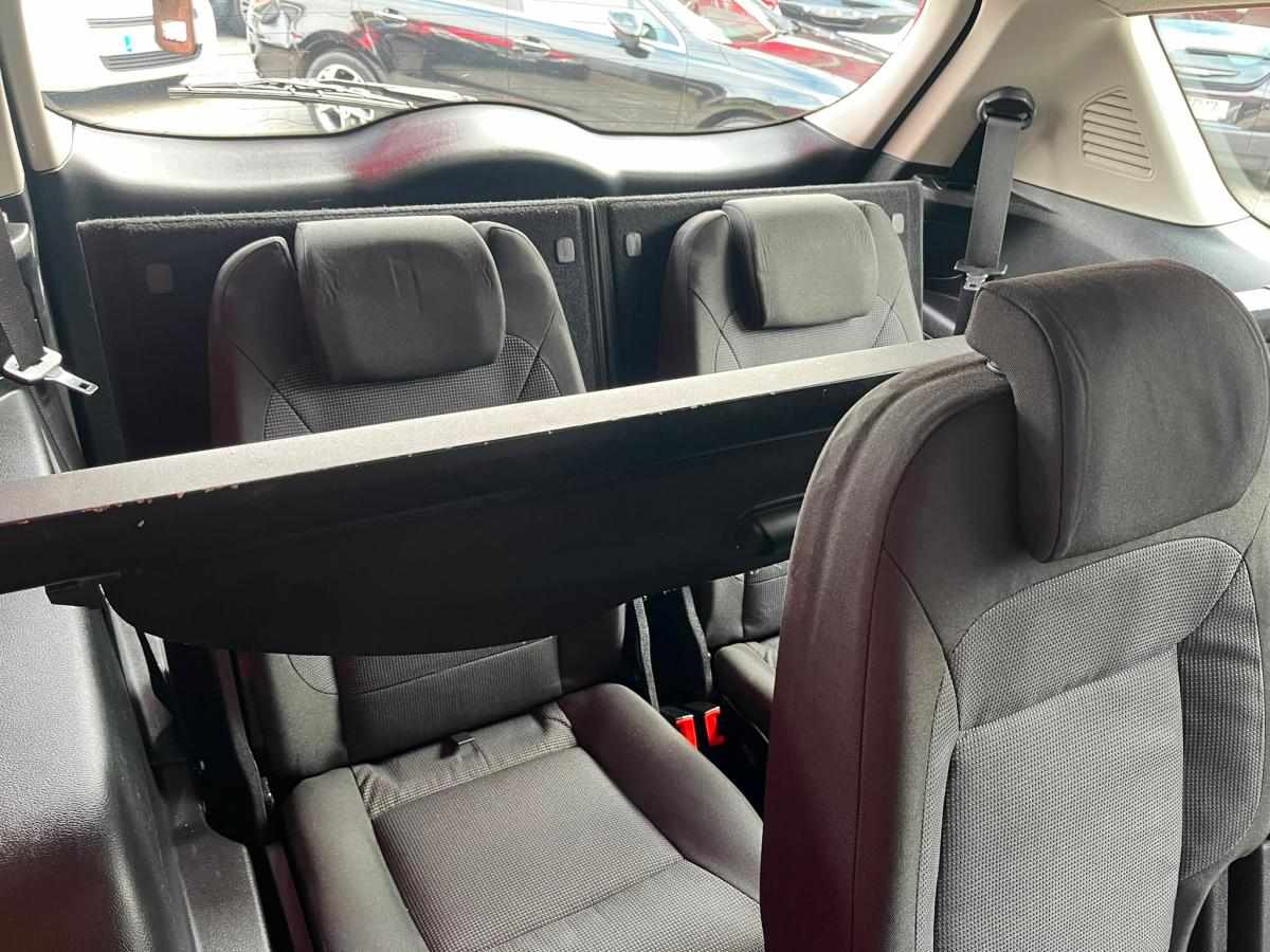 ford-s-max-1-8-tdci-2006-diesel-1753cc