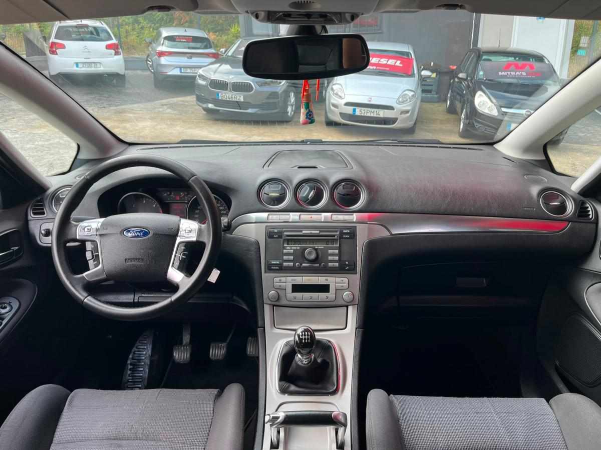 ford-s-max-1-8-tdci-2006-diesel-1753cc