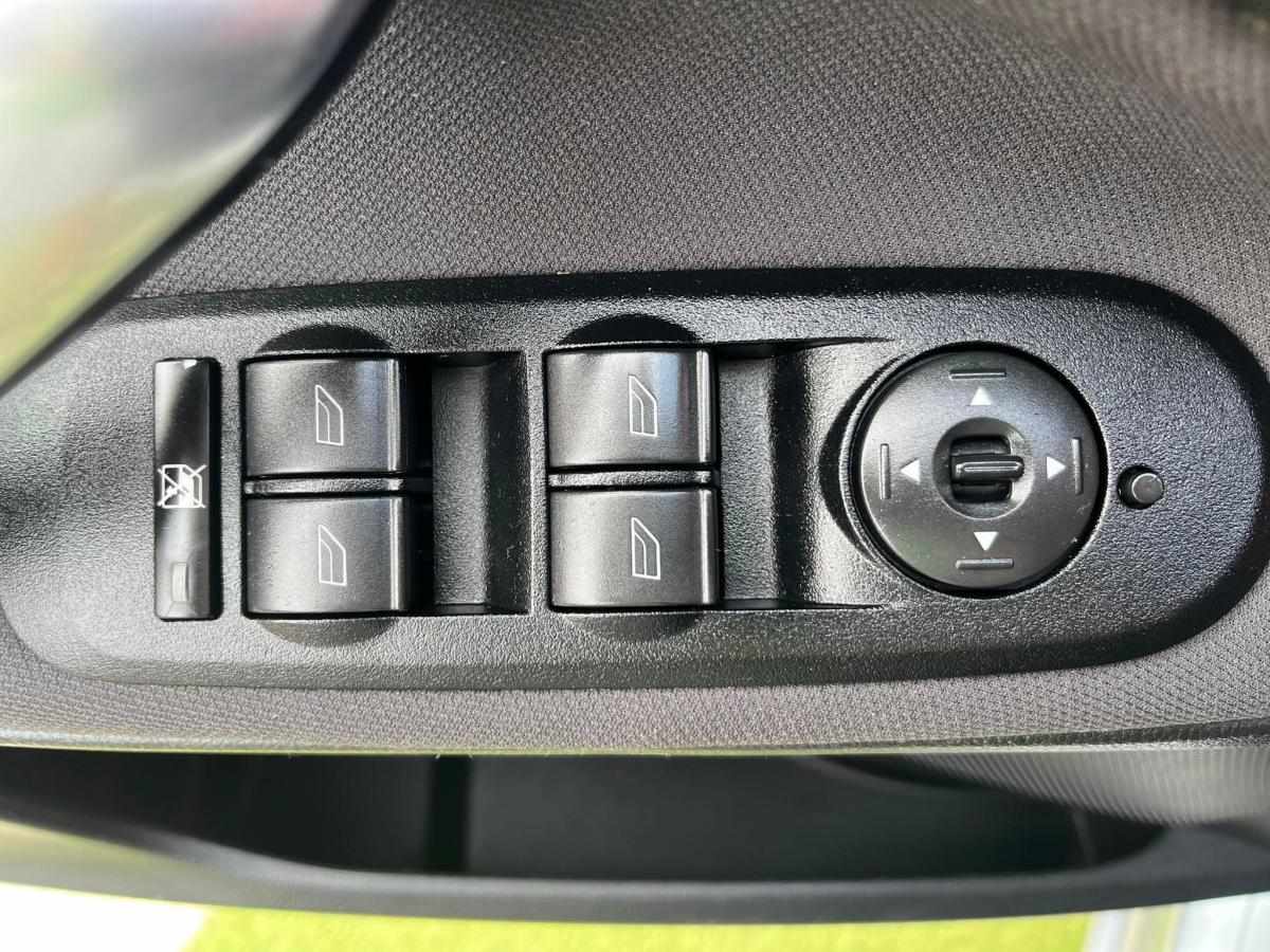ford-s-max-1-8-tdci-2006-diesel-1753cc