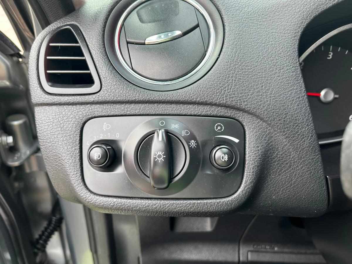 ford-s-max-1-8-tdci-2006-diesel-1753cc