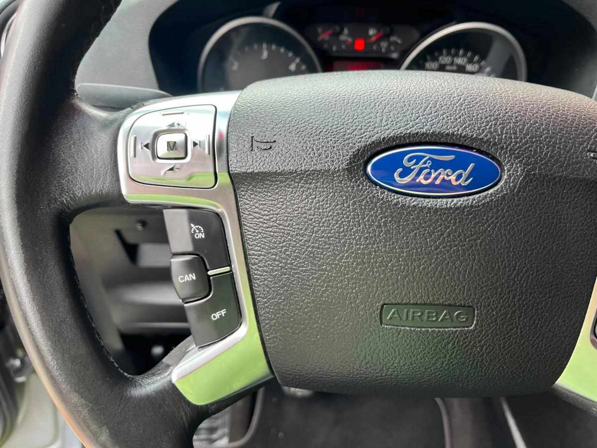 ford-s-max-1-8-tdci-2006-diesel-1753cc