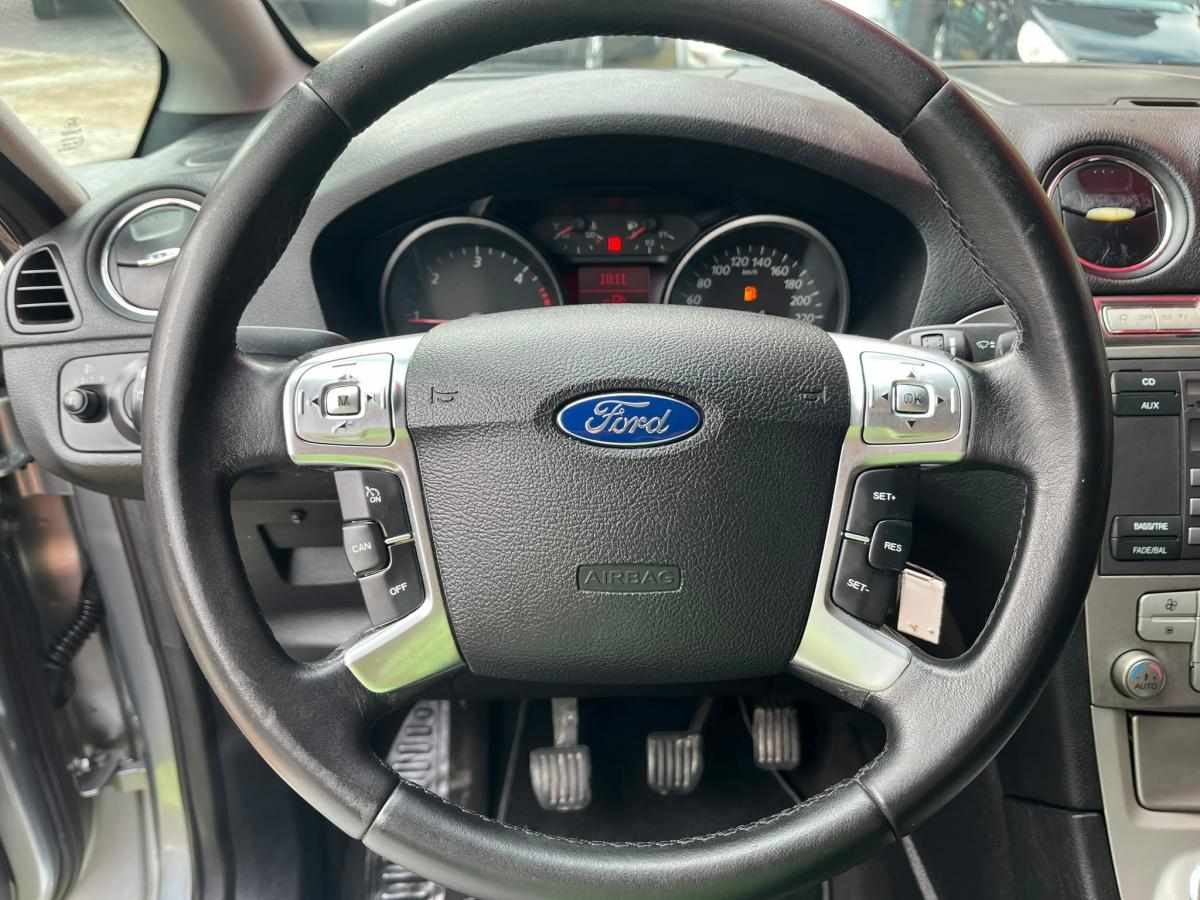 ford-s-max-1-8-tdci-2006-diesel-1753cc