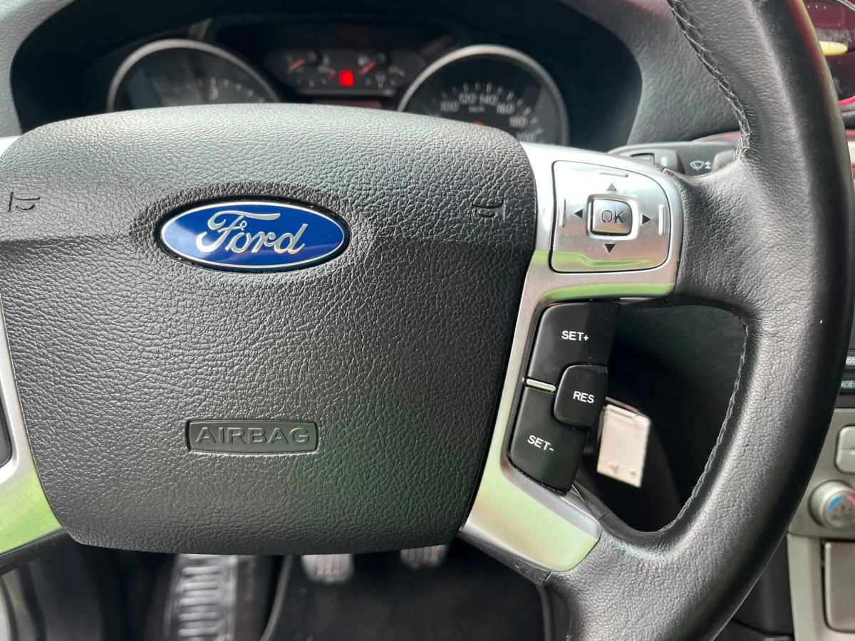ford-s-max-1-8-tdci-2006-diesel-1753cc