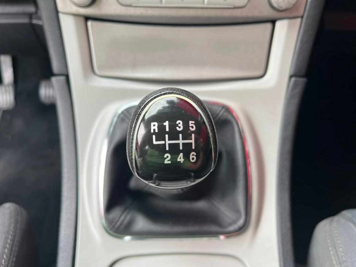 ford-s-max-1-8-tdci-2006-diesel-1753cc