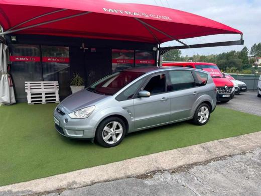 ford-s-max-1-8-tdci-2006-diesel-1753cc