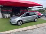 ford-s-max-1-8-tdci-2006-diesel-1753cc