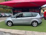 ford-s-max-1-8-tdci-2006-diesel-1753cc