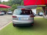 ford-s-max-1-8-tdci-2006-diesel-1753cc