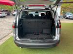 ford-s-max-1-8-tdci-2006-diesel-1753cc