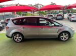 ford-s-max-1-8-tdci-2006-diesel-1753cc