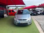ford-s-max-1-8-tdci-2006-diesel-1753cc