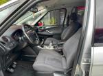 ford-s-max-1-8-tdci-2006-diesel-1753cc