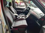 ford-s-max-1-8-tdci-2006-diesel-1753cc