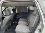 ford-s-max-1-8-tdci-2006-diesel-1753cc