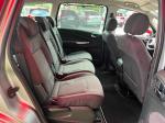 ford-s-max-1-8-tdci-2006-diesel-1753cc