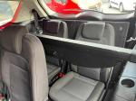 ford-s-max-1-8-tdci-2006-diesel-1753cc